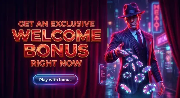 Casoola Casino